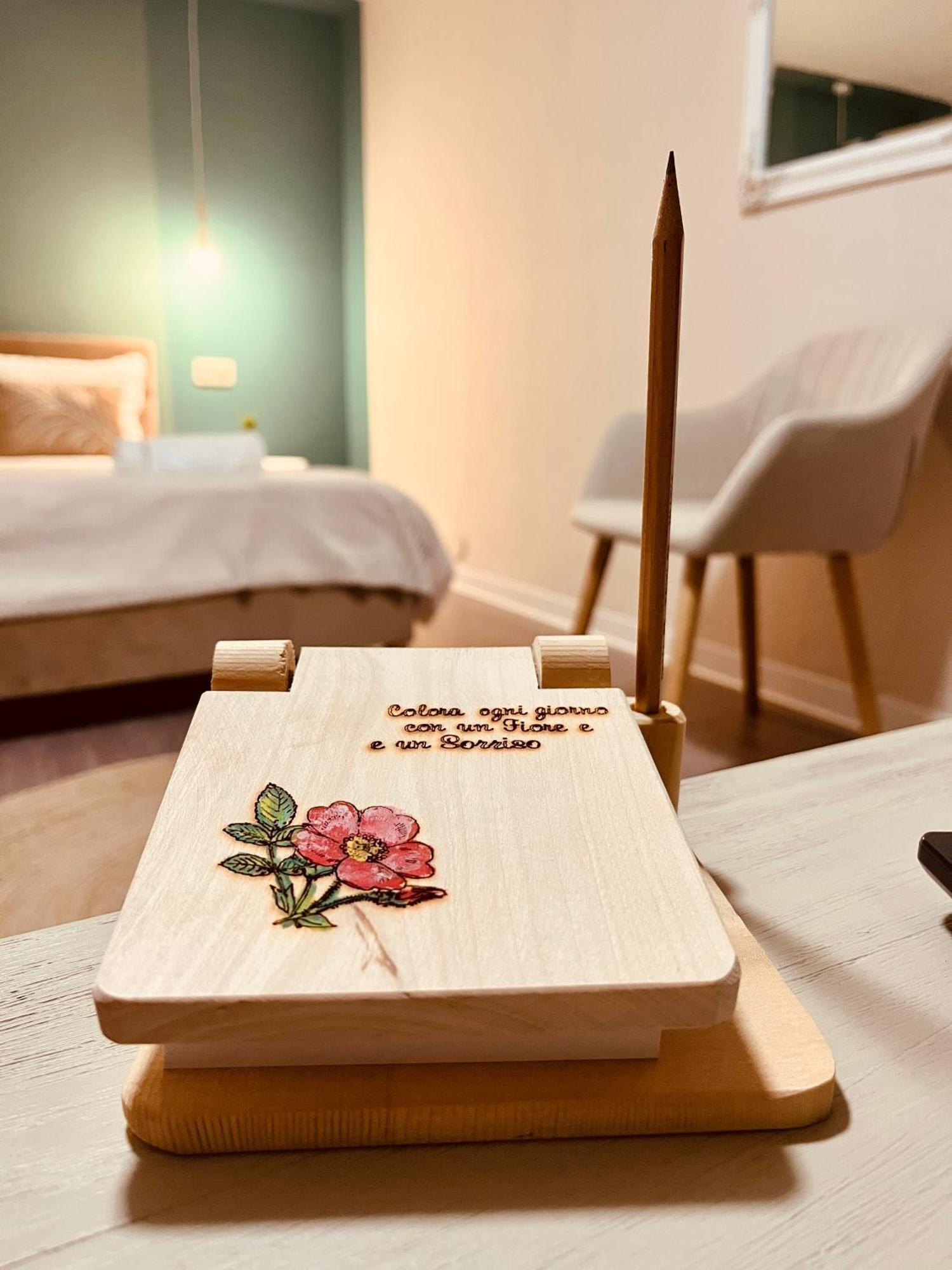 Moon And Sun Apartments Sibiu Bagian luar foto
